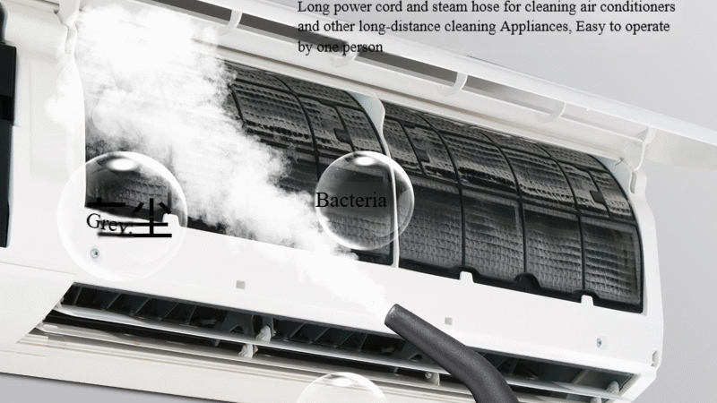 Essential Questions to Ask Before Hiring a Steam Cleaning Company